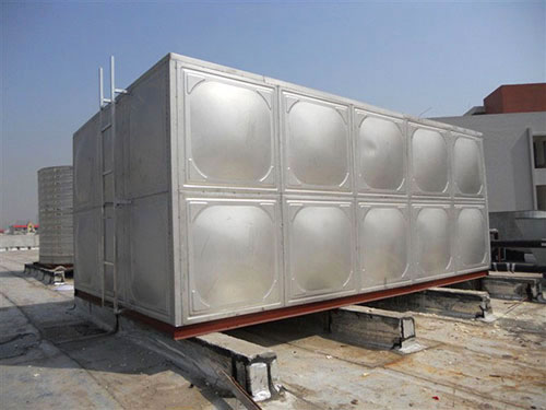 東莞方形水箱 東莞方形水箱