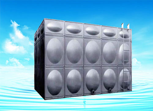 東莞消防水箱 東莞消防水箱