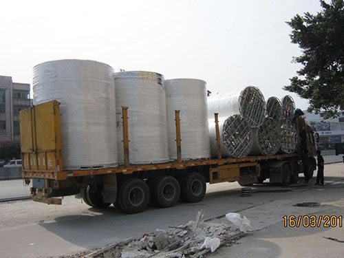 立式保溫水箱 立式保溫水箱