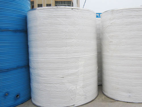 立式保溫水箱 立式保溫水箱