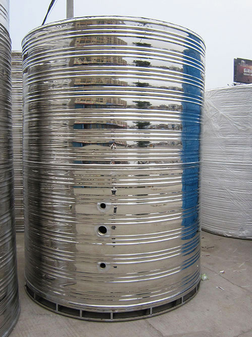 立式保溫箱 立式保溫箱