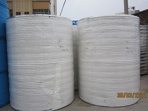 立式保溫水箱 立式保溫水箱