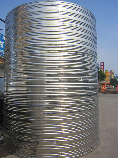 平底保溫水箱 平底保溫水箱