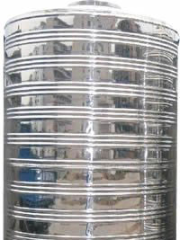 小型保溫水箱 小型保溫水箱