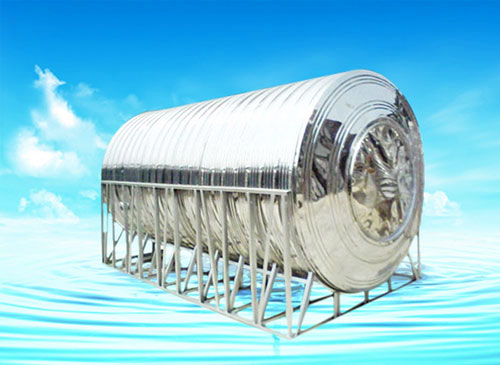 空用水箱 空用水箱