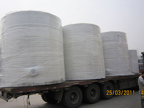 保溫水箱 保溫水箱