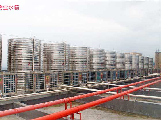 東莞物業(yè)水箱 東莞物業(yè)水箱
