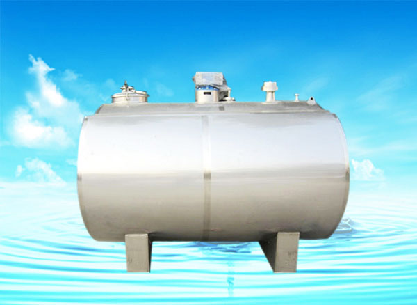 大型壓力容器 大型壓力容器