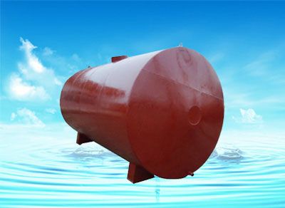 油罐 油罐