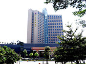 華爾登國(guó)際