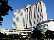 會(huì)展國(guó)際