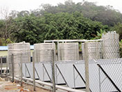 江門(mén)洗浴中心