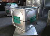 車間生產(chǎn)情況